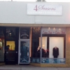 4 Seasons Custom Clothier gallery