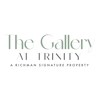 The Gallery at Trinity Apartments gallery