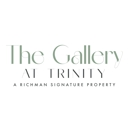 The Gallery at Trinity Apartments - Apartments