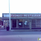 Thomas Restaurant