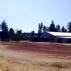 Crystal Springs Equestrian Center