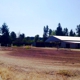 Crystal Springs Equestrian Center