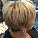 E. Forlini salon - Hair Removal