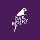 Oakberry Acai - Vegetarian Restaurants