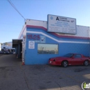 Alcantar Automotive - Auto Repair & Service