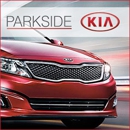 Parkside Kia - New Car Dealers