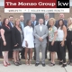 The Monzo Group