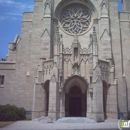 Westminster Presbyterian Church - Presbyterian Church (USA)