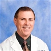 Dr. Robert N. Baskin, MD gallery