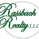 Rassbach Realty LLC - Real Estate Agents