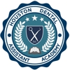 Dental Assistant School of Houston - Memorial gallery