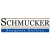 Schmucker Seamless Gutters, Inc. gallery
