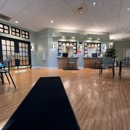 Atlantic Health Urgent Care at Cedar Knolls - Urgent Care