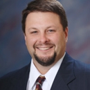 Schwinghamer, Joseph, MD - Physicians & Surgeons
