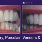 VICTORY COSMETIC DENTISTRY - AFSOON GERAYLI, DDS