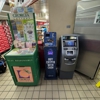 CoinFlip Bitcoin ATM - Kwik serve 13 (Chatsworth) gallery