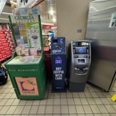 CoinFlip Bitcoin ATM - Kwik serve 13 (Chatsworth) - ATM Locations