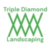 Triple Diamond Landscaping gallery