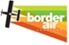 Border Air Services Pty Ltd - Aerial Agricultural Services