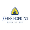 Johns Hopkins Fertility Center gallery