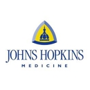 Wilmer Eye Institute, Johns Hopkins Medicine  Bel Air - Contact Lenses