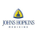 Johns Hopkins Hospital Dept of Plastic & Reconstructive Surg - Health & Welfare Clinics