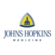 Johns Hopkins Radiation Oncology