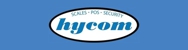 Hycom Equipment Logo
