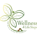 Wellness4LifeSteps - Health & Fitness Program Consultants