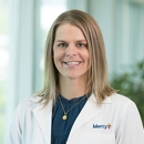 Jennifer Jean Gradel, CNP - Nurses