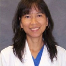 Arpilleda, Joyce, MD - Physicians & Surgeons, Pediatrics-Emergency Medicine