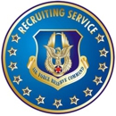 Air Force Reserve Recruiting - Armed Forces Recruiting