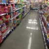 Walgreens gallery