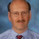 Dr. David L Pontell, DPM - Physicians & Surgeons, Podiatrists