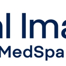 Ideal Image Cincinnati (West Chester) - Hair Removal