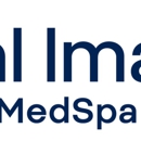 Ideal Image Fairfax - Hair Removal