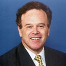 Larry P. Bleier, DMD - Periodontists