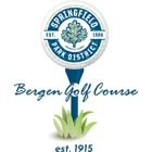 Bergen Golf Course