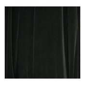 Gallery Image Number 6