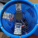 Odor Removal Service | MyPureZone LLC