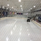 MedStar Capitals Iceplex