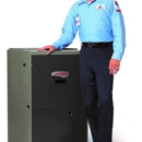 Peitz Service Experts - Boiler Repair & Cleaning