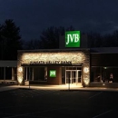 Juniata Valley Bank - Commercial & Savings Banks