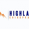 Highlands Chiropractic gallery