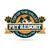 Top Of The Valley Pet Resort gallery