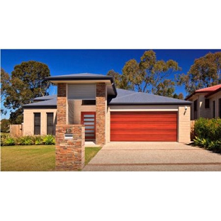 Greg James Garage Doors - Lake Munmorah, NSW