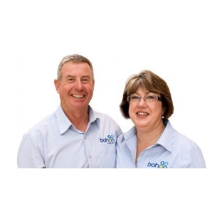 Bohan Cleaning Services