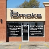 iSmoke E-Cigarette Supply & Lounge gallery