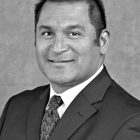 Edward Jones - Financial Advisor: John C Juarez, AAMS™|CRPC™