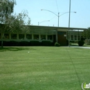 Abraham Lincoln Elementary - Preschools & Kindergarten